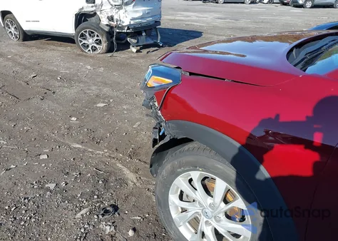 2020 Hyundai Tucson Value from USA, damaged, VIN KM8J3CA42LU145368